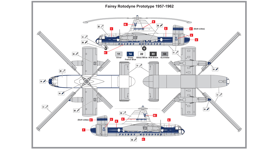 E_Airfix_welcome_real_model_kit_heritage_to_their_Vintage_Classics_range_with_the_addition_of_the_stunning_Fairey_Rotodyne_Gyrocopter_scale_model.jpg