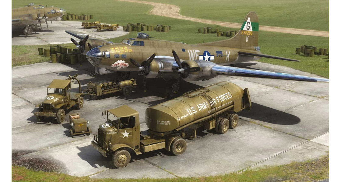 C_The_new_Airfix_Boeing_B17G_Flying_Fortress_scale_model_kit_is_a_classic_Airfix_release_clandestine_Fortressess_of_the_RAF.jpg