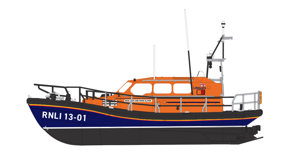 G_Airfix_introduce_the_latest_life_saving_vessel_in_the_RNLI_fleet_the_impressive_Shannon_Class_lifeboad_in_this_200th_Anniversary_year_of_the_RNLI.jpg