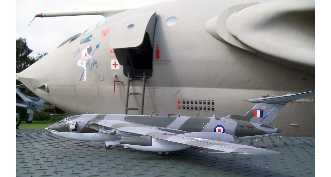 L_The_Airfix_Handley_Page_Victor_scale_model_kit_makes_a_welcome_return_to_the_2025_Airfix_range_Lusty_Lindy_at_the_Yorkshire_Air_Museum.jpg