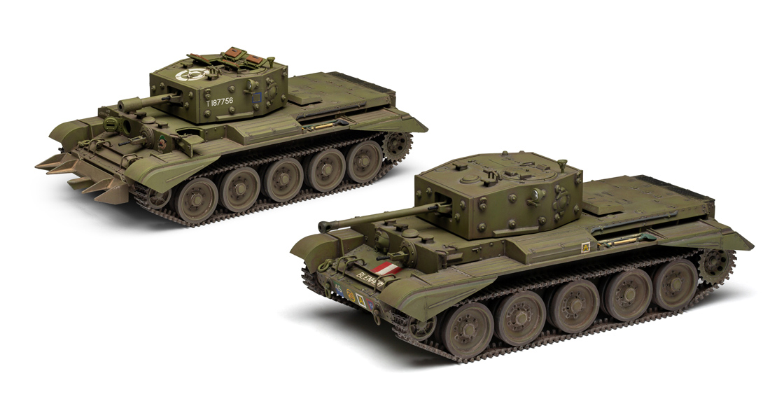 F_Airfix_release_their_scale_model_tribute_to_the_British_Cromwell_Tank_a_fast_and_stealthy_cruiser_tank_introduced_following_D_Day_and_the_Battle_of_Normandy.jpg