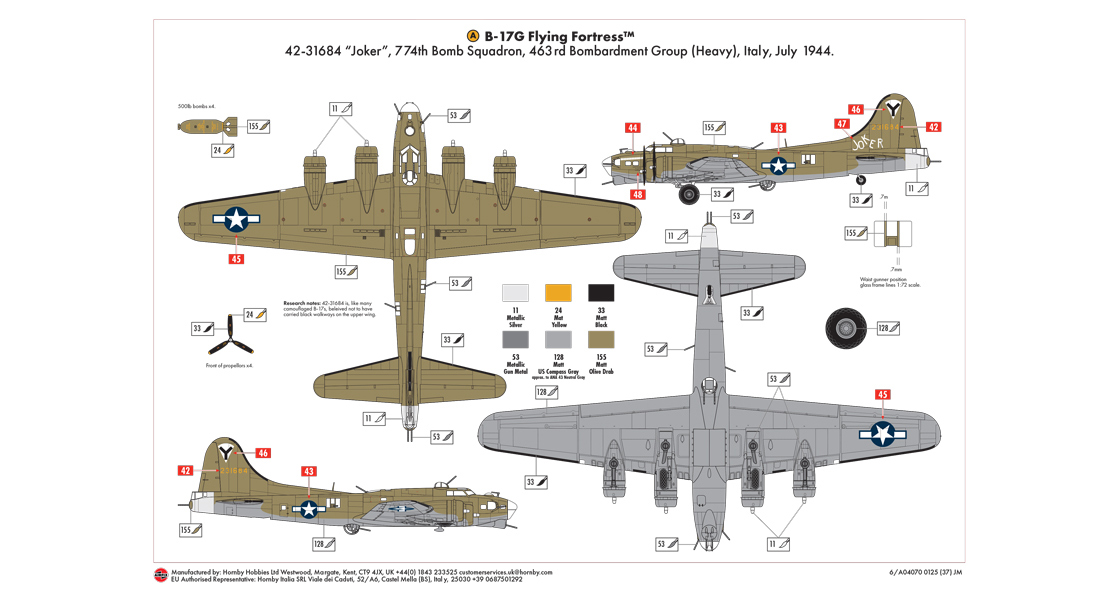 H_The_new_Airfix_Boeing_B17G_Flying_Fortress_scale_model_kit_is_a_classic_Airfix_release_clandestine_Fortressess_of_the_RAF.jpg