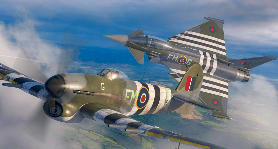 E_The_Airfix_Workbench_blog_reviews_all_the_latest_Airfix_model_announcements_scheduled_for_release_throughout_2026_New_Phantom_FG1.jpg