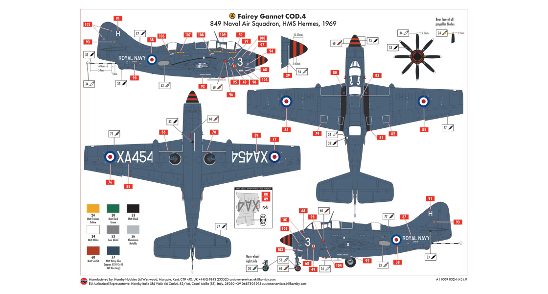 J_Airfix_prepare_to_introduce_their_new_Fairey_Gannet_scale_model_kit_in_COD4_Fleet_Communications_aircraft_variant_form.jpg