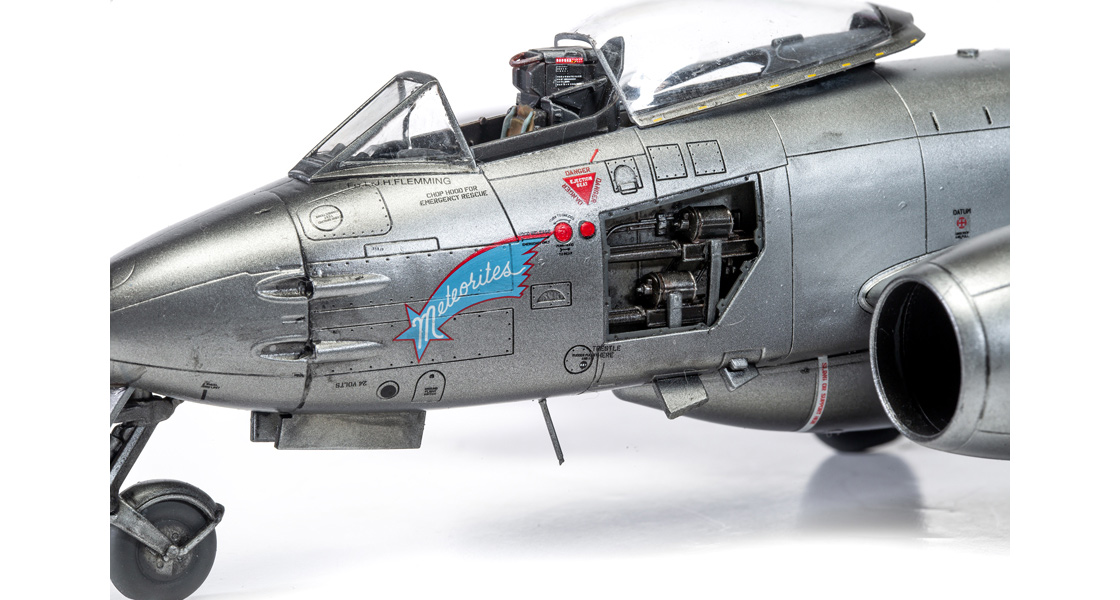 E_Airfix_Gloster_Meteor_F8_scale_model_kit_revisit_features_two_aerobatic_display_team_scheme_options_RAF_and_RAAF.jpg