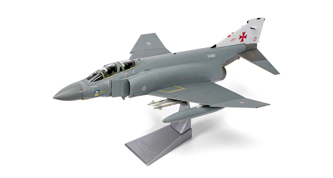 L_RAF_Falklands_Defender_McDonnell_Douglas_Phantom_FGR_2_scale_model_joins_the_Corgi_Aviation_Archive_model_range_Phantom_Phanatics.jpg
