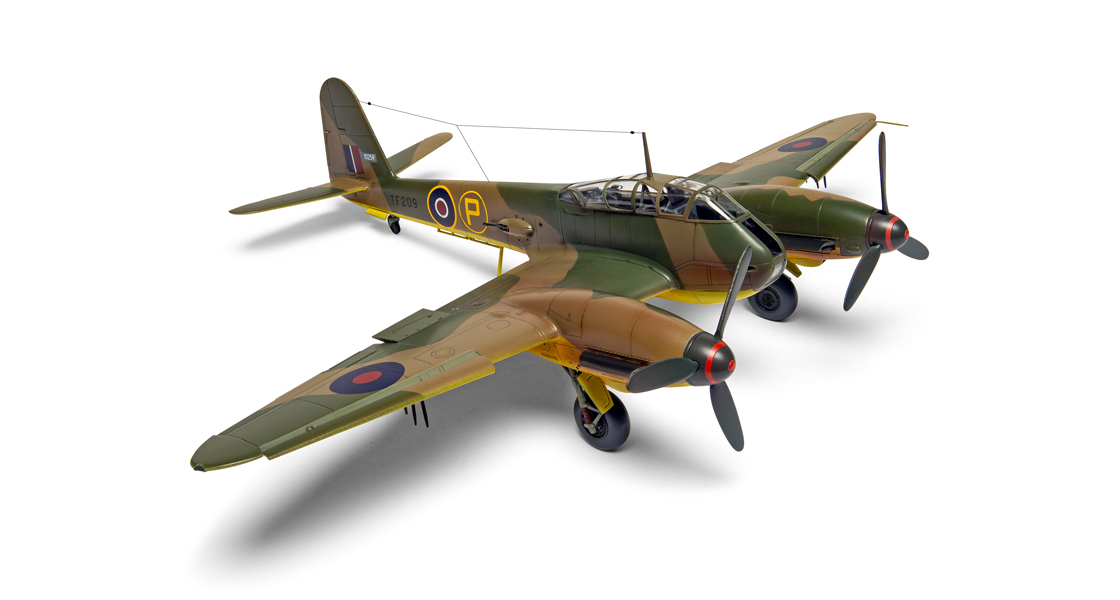P_This_weeks_edition_of_the_Airfix_Workbench_blog_is_proud_to_exclusively_reveal_the_Airfix_Club_model_kit_for_2025_the_Messerschmitt_Me410A-3_Captured_Eagle.jpg
