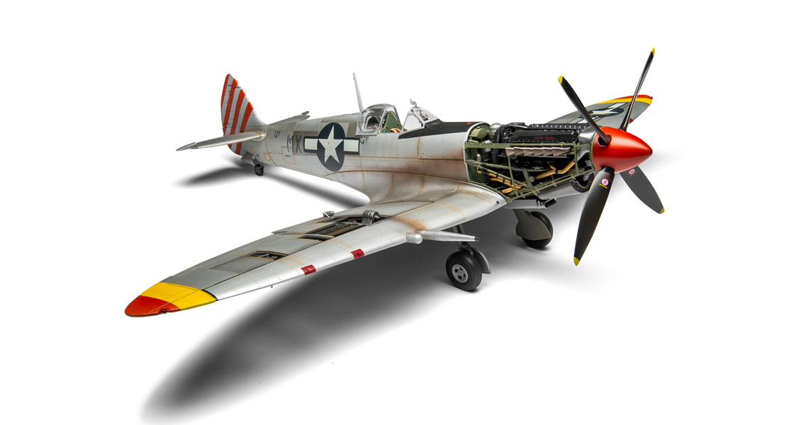 Z_The_latest_Airfix_large_scale_Supermarine_Spitfire_model_kit_has_now_been_produced_in_greater_numbers_that_actual_Spitfires_manufactured_during_their_full_size_production_run.jpg