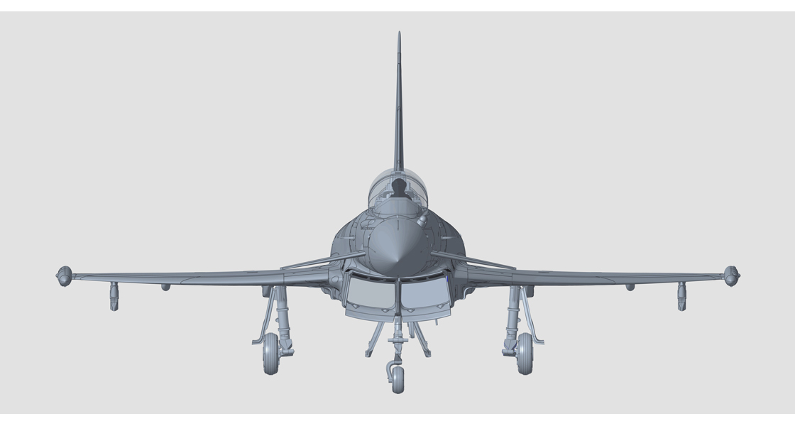 W_Airfix_designer_Ethan_Barker_takes_Workbench_readers_through_the_finer_design_points_of_his_new_Eurofighter_Typhoon_FGR4_Starter_Set_scale_model_kit.jpg