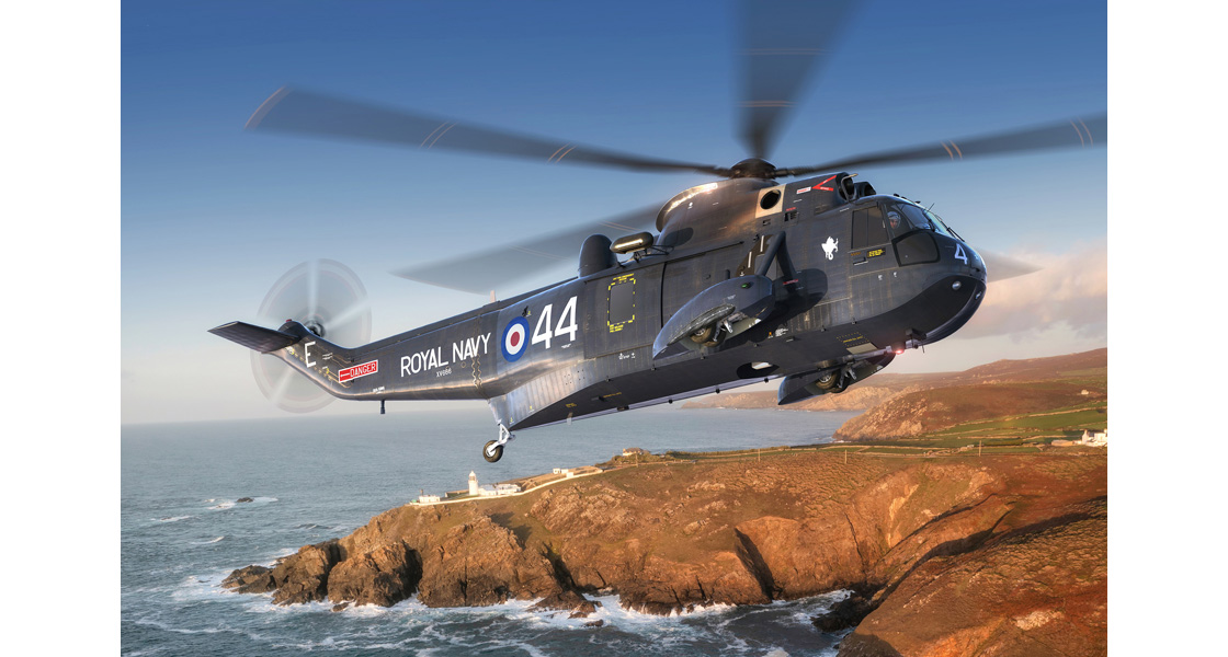 B_Airfix_make_the_surprise_announcement_of_a_new_Westland_Sea_King_model_kit_in_1_48th_scale.jpg