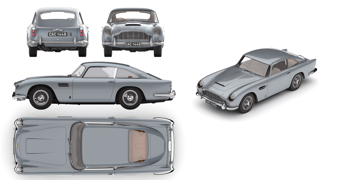 B_Airfix_introduce_the_iconic_Aston_Martin_DB5_in_model_kit_form_the_latest_in_the_new_series_of_starter_set_kits.jpg