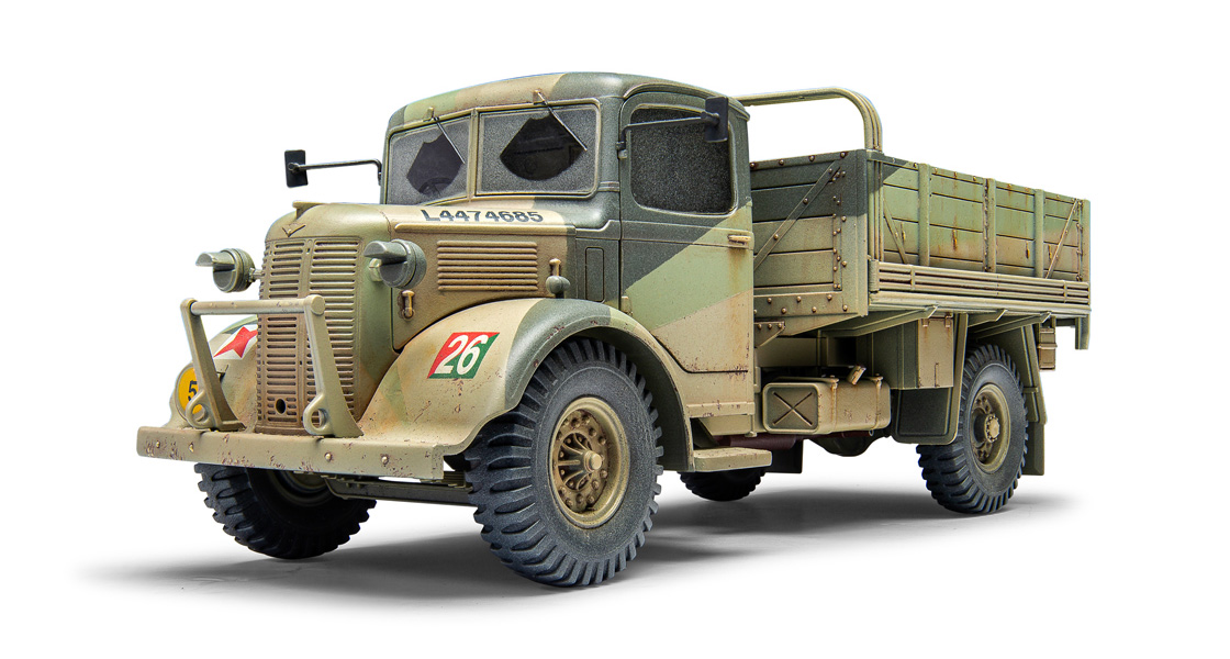 F_Airfix_add_to_their_Military_Vehicle_range_with_the_release_of_their_new_British_Army_30_CWT_General_Service_supply_truck.jpg