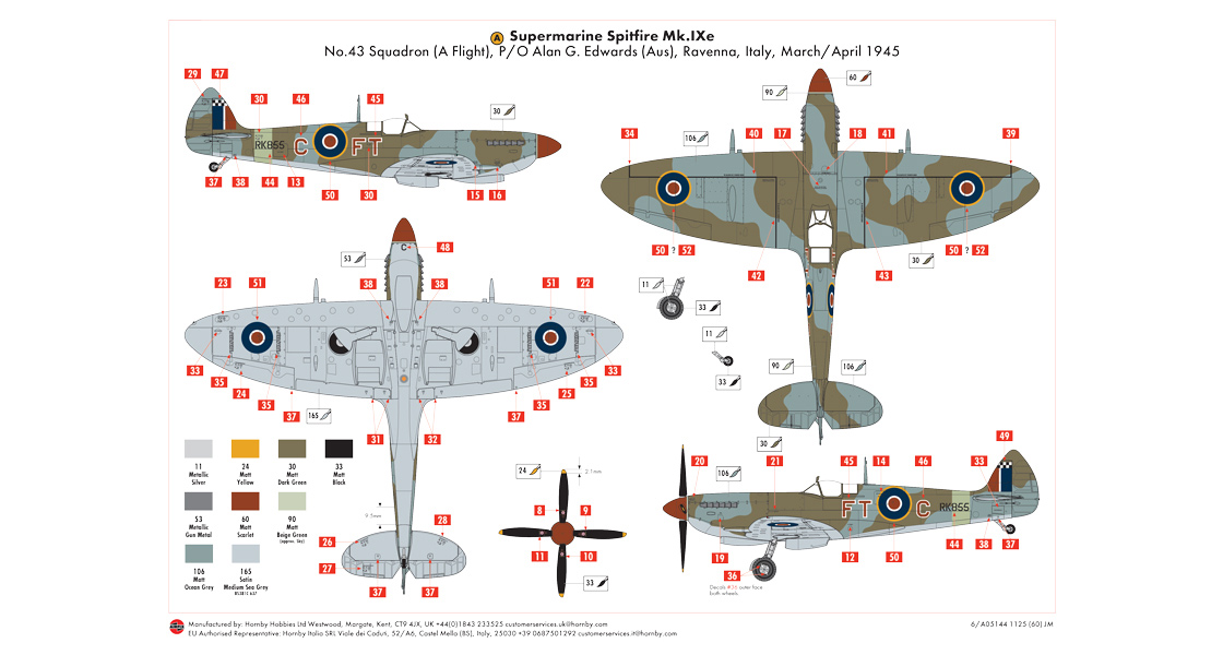 H_New_Airfix_Supermarine_Spitfire_model_kit_release_marks_the_most_important_variant_of_this_historic_British_fighter_aircraft_theMk_IX_Focke_Wulf_slayer.jpg