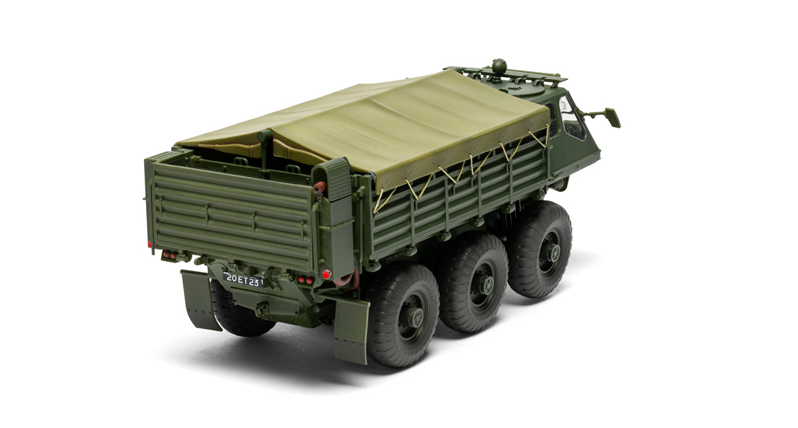 W_The_new_Alvis_FV620_Stalwart_Ml2_British_Army_model_kit_from_Airfix_is_an_armoured_fighting_vehicle_model_of_distinction.jpg