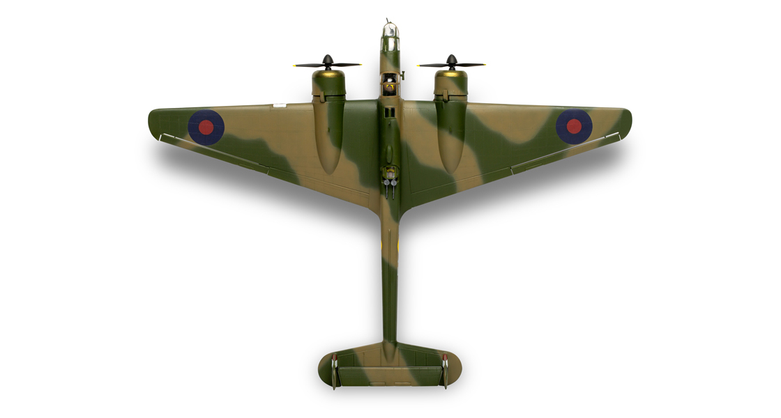 L_The_Airfix_Vintage_Classics_range_welcomes_a_Bomber_Command_classic_in_the_shape_of_the_Handley_Page_Hampden_bomber_scale_model_kit.jpg