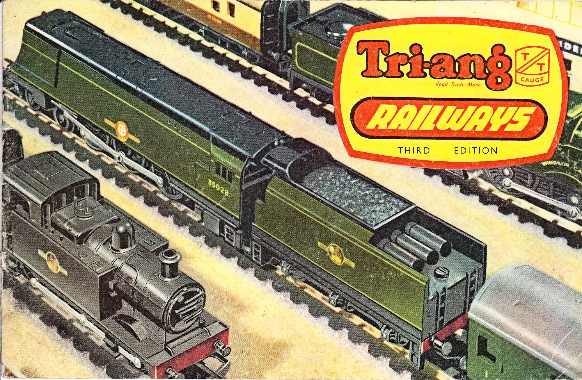 Photo 1 - June TT 23.jpg