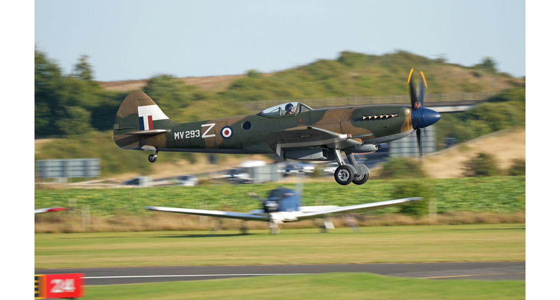 ZD_We_welcome_in_the_2025_Airshow_season_with_the_Airfix_and_Corgi_Aerodrome_blog_reviewing_the_spectacular_Battle_of_Britain_Airshow_held_at_IWM_Duxford_last_September.jpg