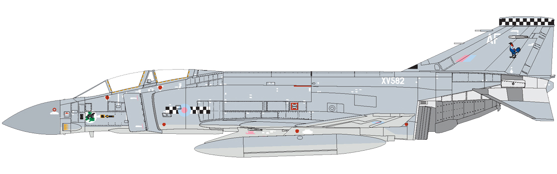 H_Latest_Airfix_British_Phantom_release_is_a_sharkmouth_delight_43_squadron_Fighting_Cocks_and_56_squadron_Firebirds.jpg