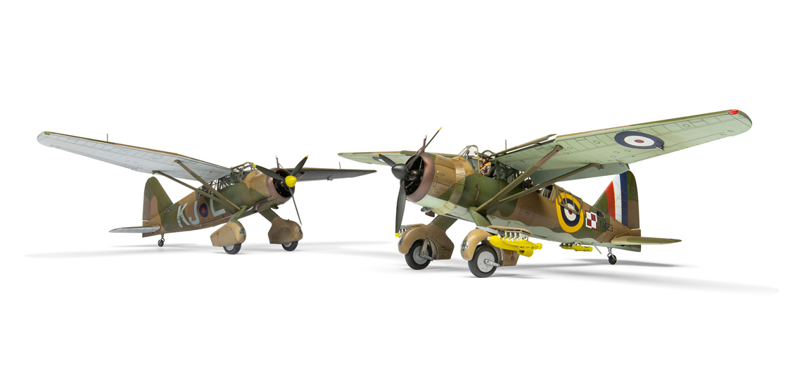 B_Airfix_start_the_New_Year_by_releasing_their_latest_new_tooling_addition_to_the_range_our_scale_tribute_to_the_impressive_Westland_Lysander.jpg