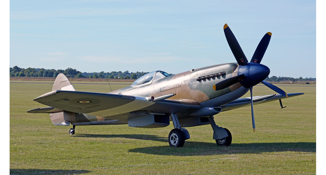 E_We_welcome_in_the_2025_Airshow_season_with_the_Airfix_and_Corgi_Aerodrome_blog_reviewing_the_spectacular_Battle_of_Britain_Airshow_held_at_IWM_Duxford_last_September.jpg