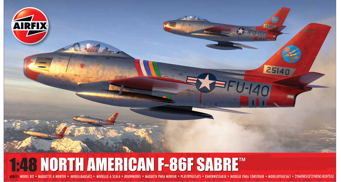 P_The_latest_Airfix_secret_model_release_breaks_cover_and_presents_a_beautiful_North_American_F86F_Sabre_kit_in_USAF_markings_RAF_Manston_and_the_Arctic_Gladiators.jpg