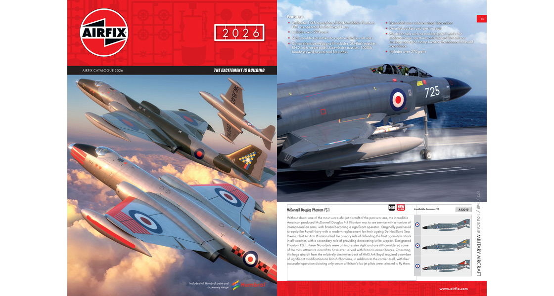 B_The_Airfix_Workbench_blog_reviews_all_the_latest_Airfix_model_announcements_scheduled_for_release_throughout_2026_New_Phantom_FG1.jpg
