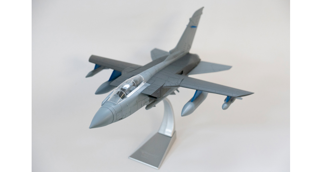 G_New_Corgi_Panavia_Tornado_diecast_model_exclusive_unveiled_on_the_Corgi_Diecast_Diaries_blog.jpg
