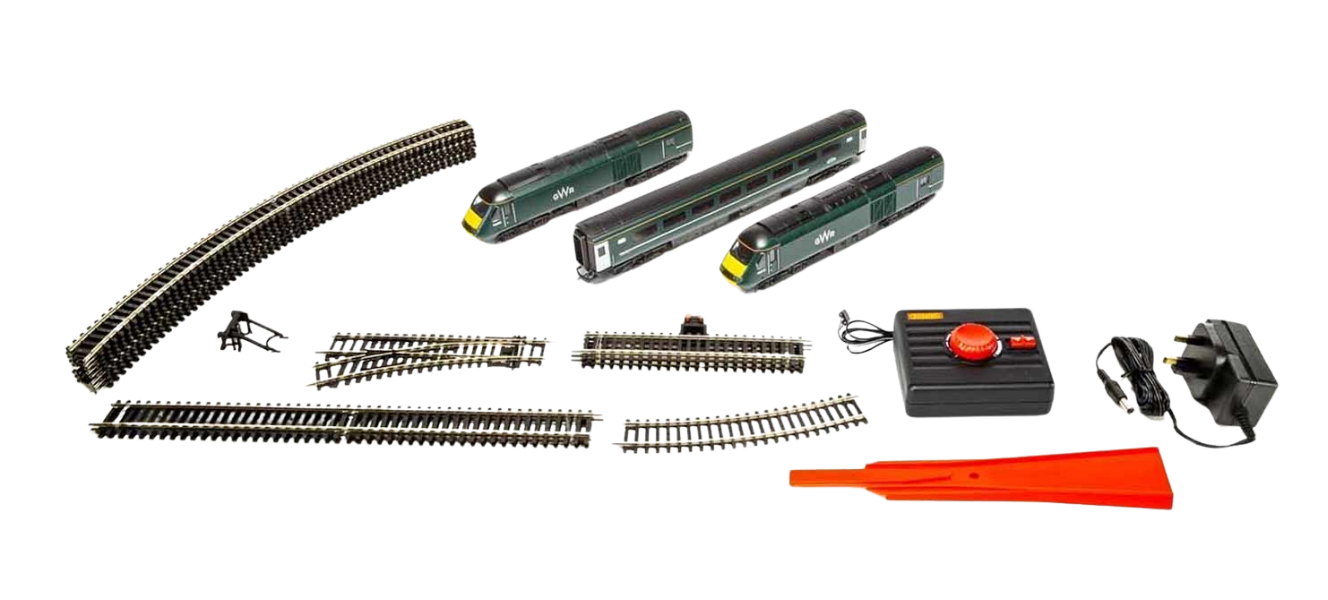 GWR High Speed Train Set contents (3).png