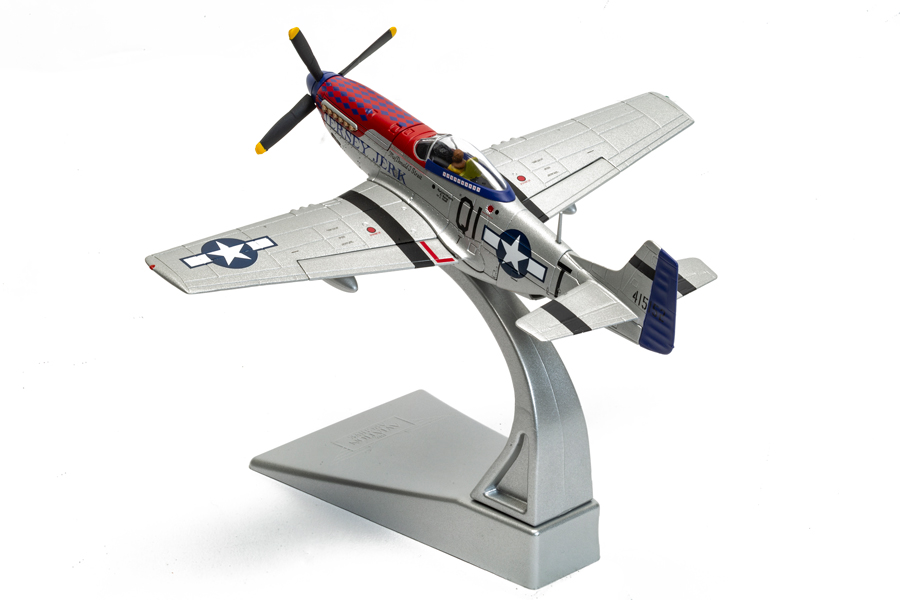 G_Enjoy_a_Corgi_Easter_with_details_of_our_Jersey_Jerk_P51D_Mustang_and_the_latest_Ford_Fiesta_Mk1_Ghia_diecast_models.jpg
