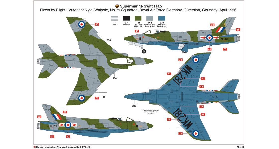 G_The_historic_Supermarine_Swift_FR5_makes_its_return_to_the_Airfix_range_with_two_RAF_Germany_reconnaissance_schemes_RAFs_First_swept_wing_jet_fighter.jpg