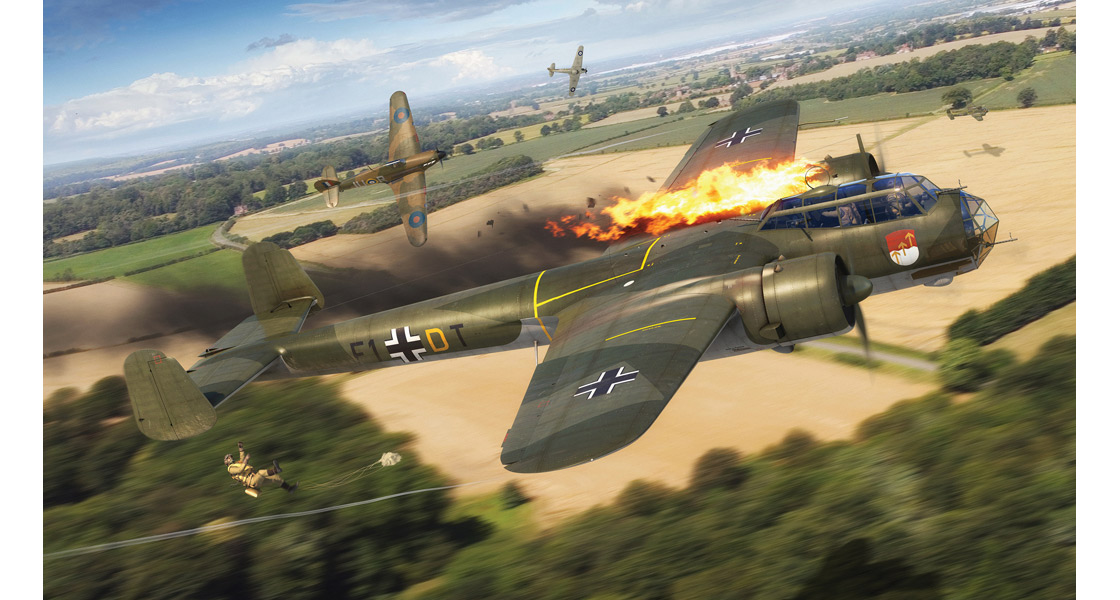 ZA_Airfix_commemorate_the_85th_Anniversary_of_the_Battle_of_Britain_with_a_range_of_scale_model_kits_Dornier_Do_17_Flying_Pencil.jpg