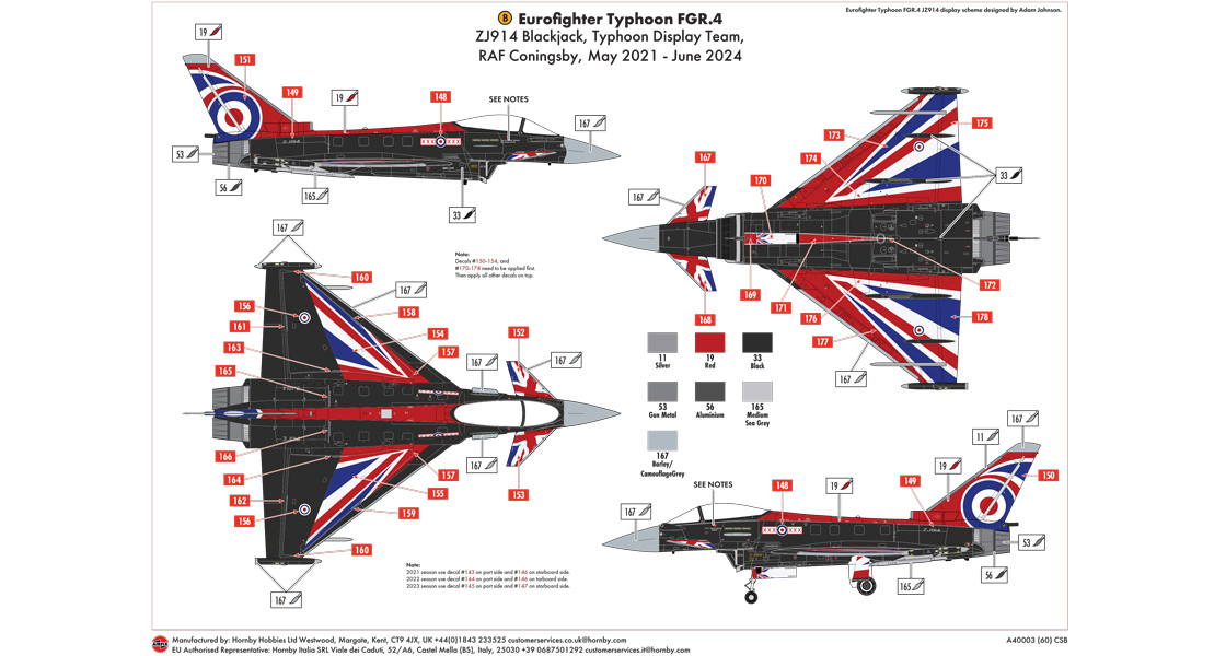 J_Airfix_introduce_the_second_of_their_new_RAF_Typhoon_Display_Team_twin_kit_sets_as_Blackjack_lands_on_the_Workbench.jpg