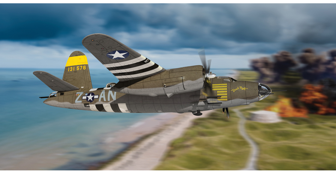 G_Corgi_Diecast_Diaries_blog_provides_an_overview_of_the_new_Corgi_January_to_April_model_range_Stingray_and_new_Martin_B26_Marauder_models.jpg