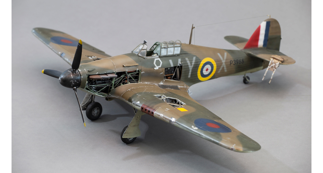 L_The_Airfix_Workbench_blog_makes_a_moving_modelling_tribute_to_John_Paddy_Hemingway_the_Last_of_the_Battle_of_Britain_Few.jpg