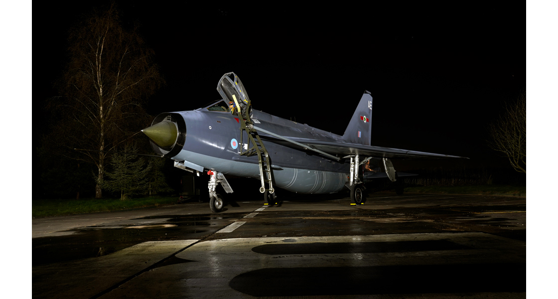 M_Airfix_and_Corgi_Aerodrome_blog_reports_from_RAF_Binbrook_and_a_nightshoot_event_with_English_Electric_Lightning_F6_XR724_of_The_Lightning_Association.jpg