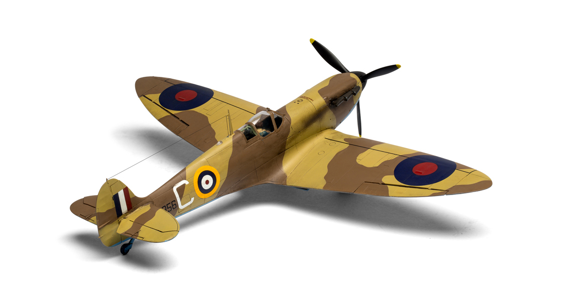 R_New_Airfix_Supermarine_Spitfire_Mk1_scale_model_kit_marks_the_birth_of_an_aviation_legend_first_RAF_Spitfires.jpg