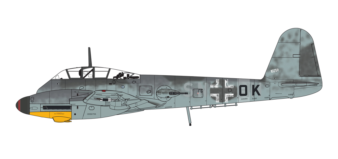 H_This_weeks_edition_of_the_Airfix_Workbench_blog_is_proud_to_exclusively_reveal_the_Airfix_Club_model_kit_for_2025_the_Messerschmitt_Me410A-3_Captured_Eagle.jpg