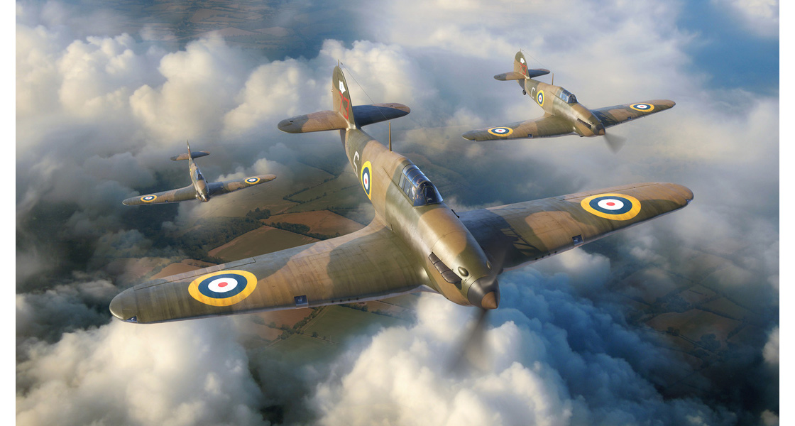 D_Airfix_and_Corgi_Aerodrome_reports_from_the_recent_Battle_of_Britain_Airshow_at_Duxford_where_eight_Hawker_Hurricanes_flew_in_a_historic_formation.jpg