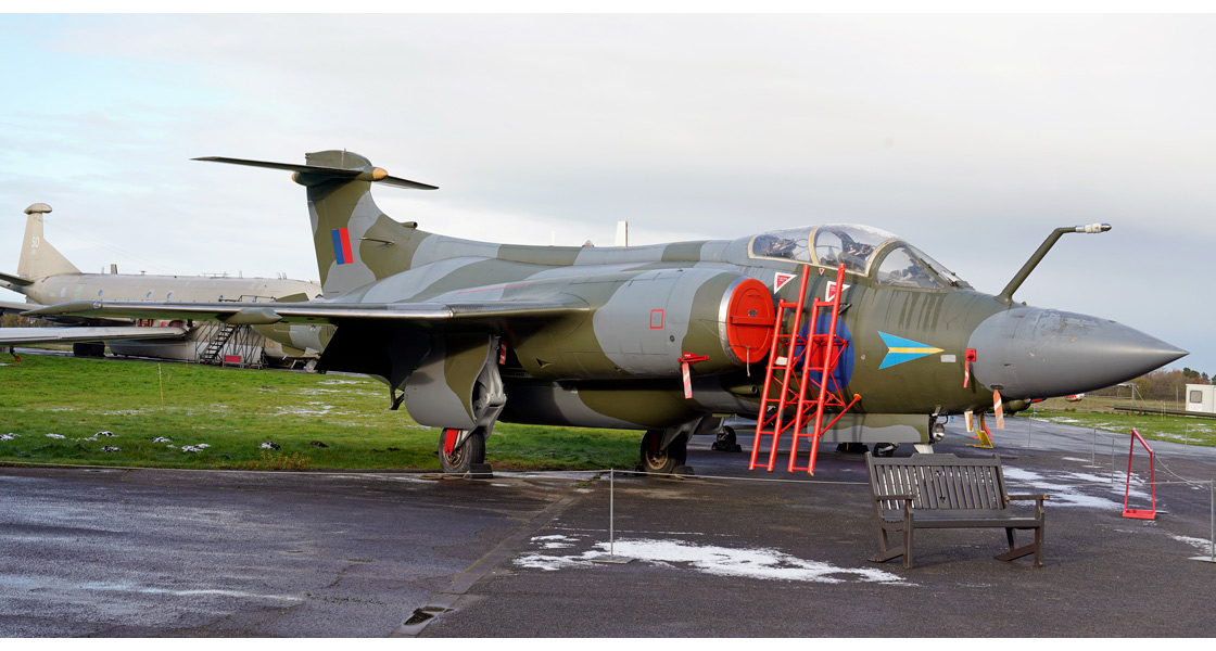 Y_The_Airfix_and_Corgi_Aerodrome_blog_pays_a_winter_visit_to_the_Yorkshire_Air_Museum_at_the_Former_RAF_Elvington.jpg