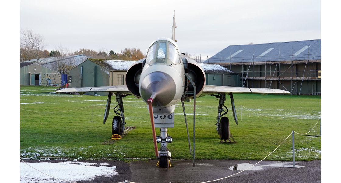 U_The_Airfix_and_Corgi_Aerodrome_blog_pays_a_winter_visit_to_the_Yorkshire_Air_Museum_at_the_Former_RAF_Elvington.jpg