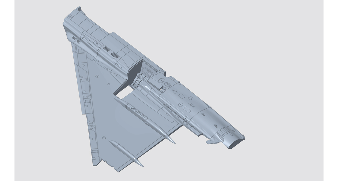 S_Airfix_designer_Ethan_Barker_takes_Workbench_readers_through_the_finer_design_points_of_his_new_Eurofighter_Typhoon_FGR4_Starter_Set_scale_model_kit.jpg