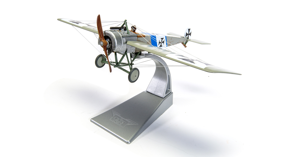 D_Great_War_air_power_joins_the_Corgi_Aviation_Archive_model_range_Fokker_Eindecker_and_Bristol_F2B_Fighter_at_Tankfest_2023.jpg