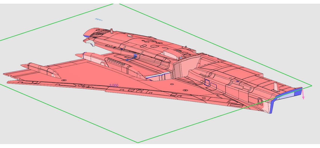 L_Airfix_designer_Ethan_Barker_takes_Workbench_readers_through_the_finer_design_points_of_his_new_Eurofighter_Typhoon_FGR4_Starter_Set_scale_model_kit.jpg