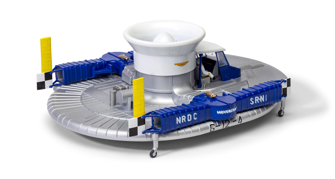 H_Historic_Saunders_Roe_SR-N1_Hovercraft_designed_by_British_inventor_Christopher_Cockerell_joins_the_Airfix_Vintage_Classics_scale_model_kit_range.jpg