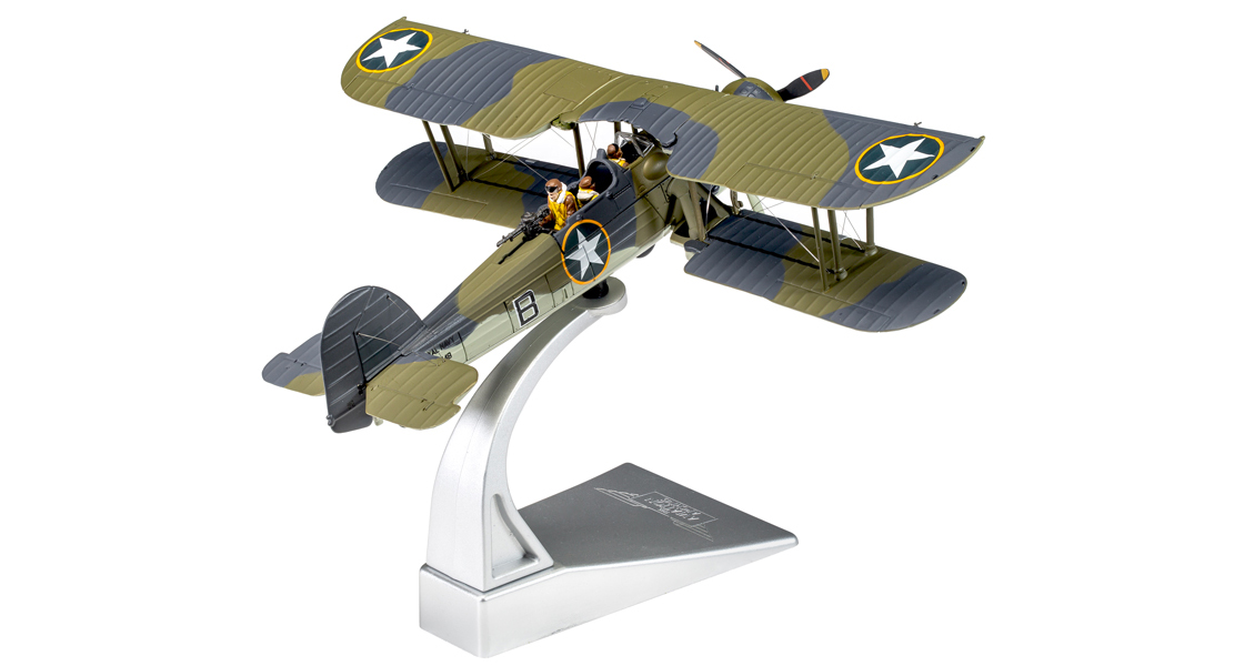 E_The_classic_Corgi_Aviation_Archive_Fairey_Swordfish_model_rejoins_the_range_after_a_10_absence_and_James_Bond_gets_his_new_Q_Glider_collectable.jpg
