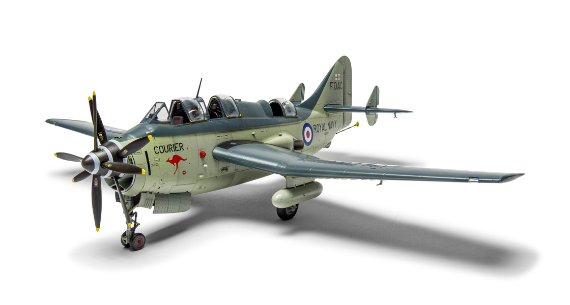 N_Airfix_prepare_to_introduce_their_new_Fairey_Gannet_scale_model_kit_in_COD4_Fleet_Communications_aircraft_variant_form.jpg