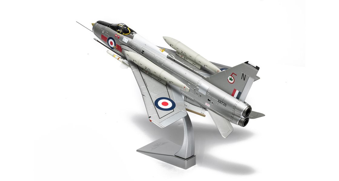 D_AA28404_The_latest_Corgi_blog_includes_exclusive_updates_from_the_latest_English_Electric_Lightning_F6_model_Ford_Fiesta_XR2_and_Ford_Capri_Mk2_diecast_model_releases.jpg