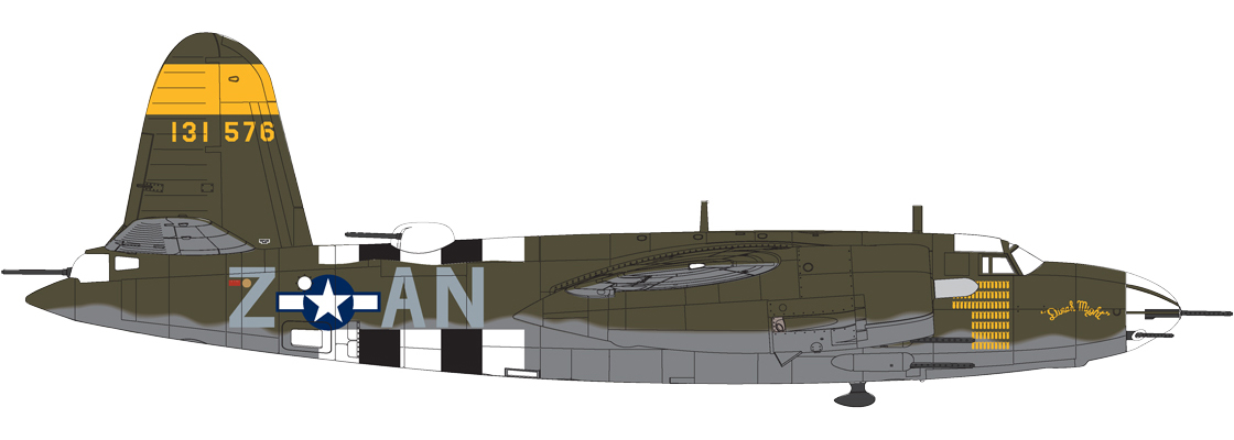 N_Prepare_for_a_Corgi_model_exclusive_and_a_first_look_at_the_new_Martin_B26_Marauder_diecast_model_tooling_D_Day_anniversary_livery.jpg