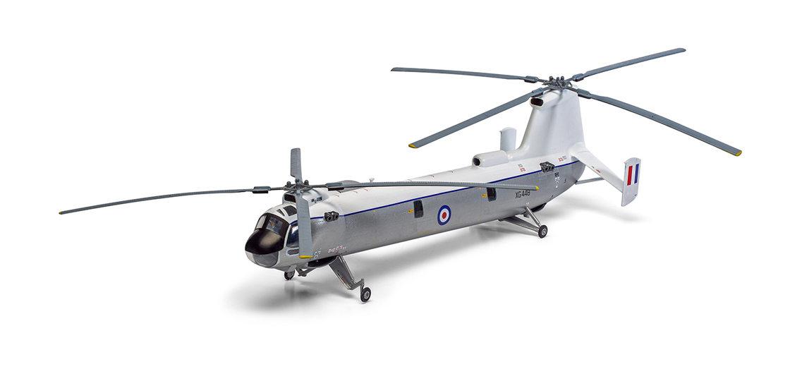 L_Airfix_welcome_the_Bristol_type_192_Belvedere_HC1_helicopter_model_kit_into_the_Vintage_Classics_model_range_the_RAFs_first_Chinook_type_helicopter.jpg