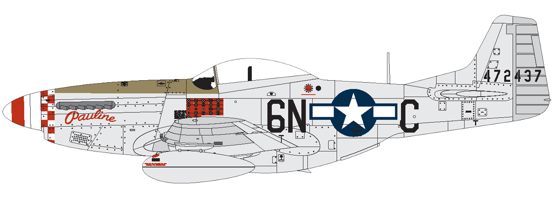 E_Latest_Airfix_P51D_Mustang_model_kit_marks_one_of_the_most_effective_airfield_strafing_fighters_of_WWII.jpg